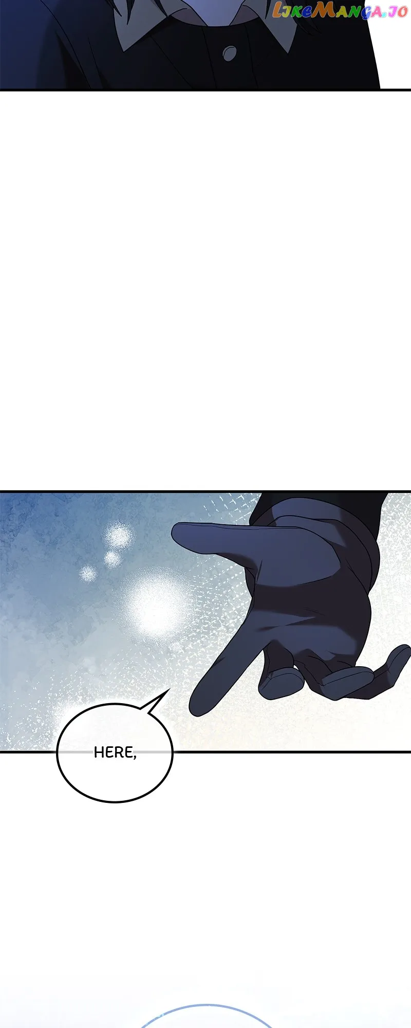 Libera Me Chapter 18 page 36