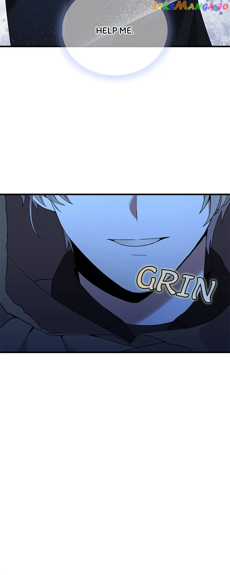 Libera Me Chapter 18 page 40
