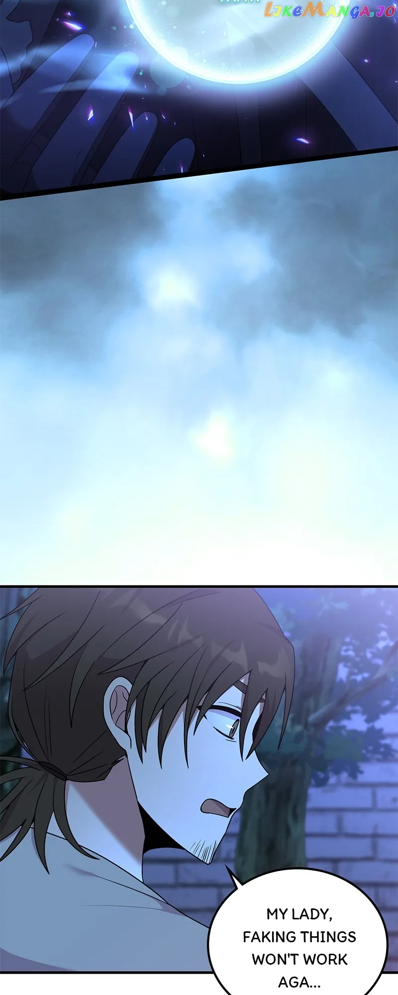 Libera Me Chapter 18 page 42