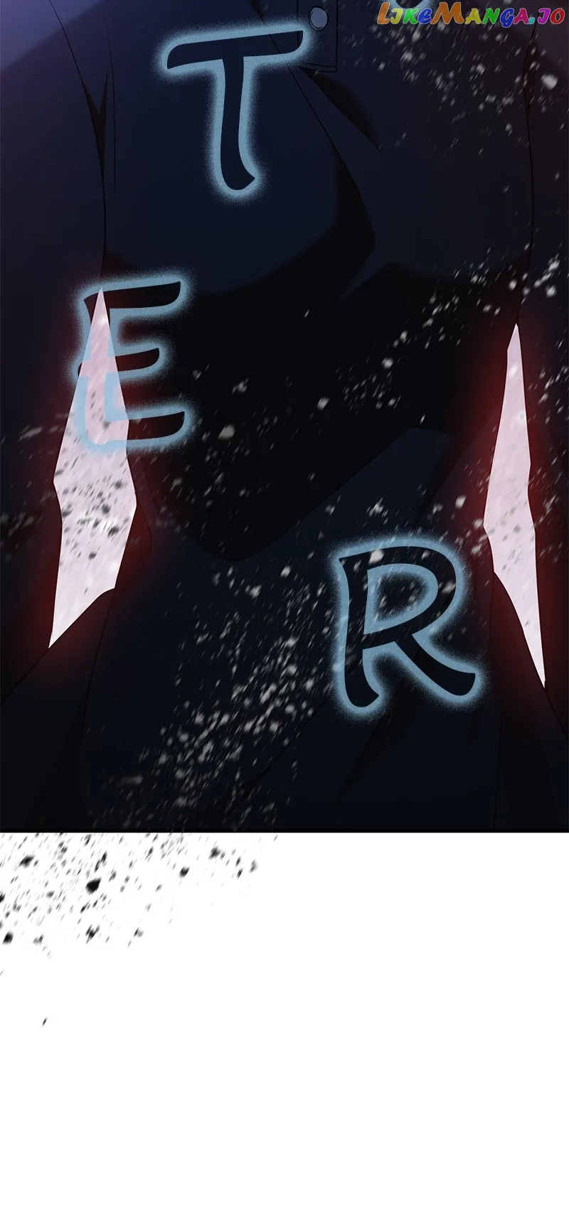 Libera Me Chapter 18 page 44