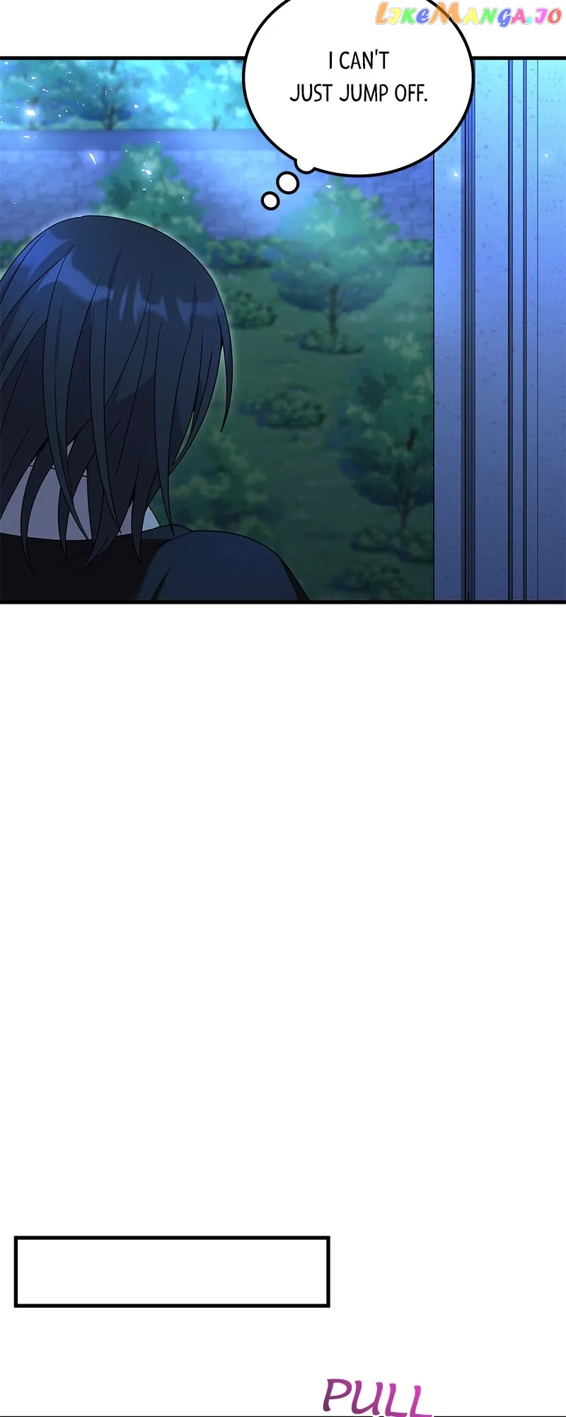 Libera Me Chapter 18 page 4