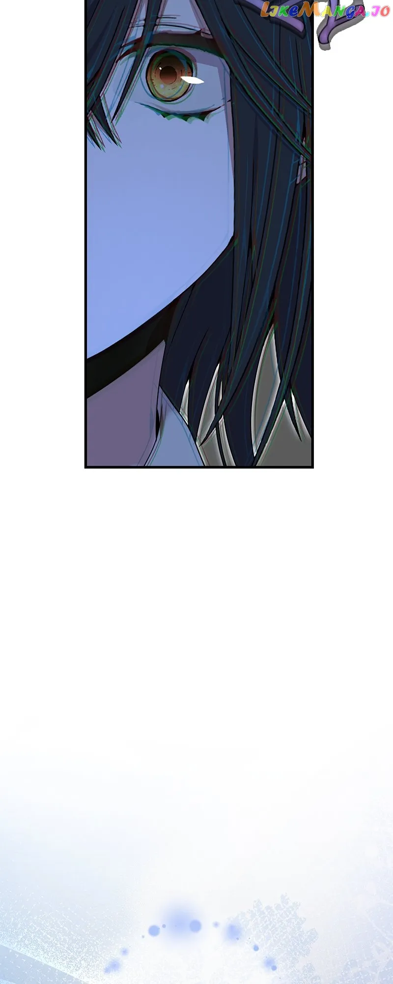 Libera Me Chapter 18 page 54