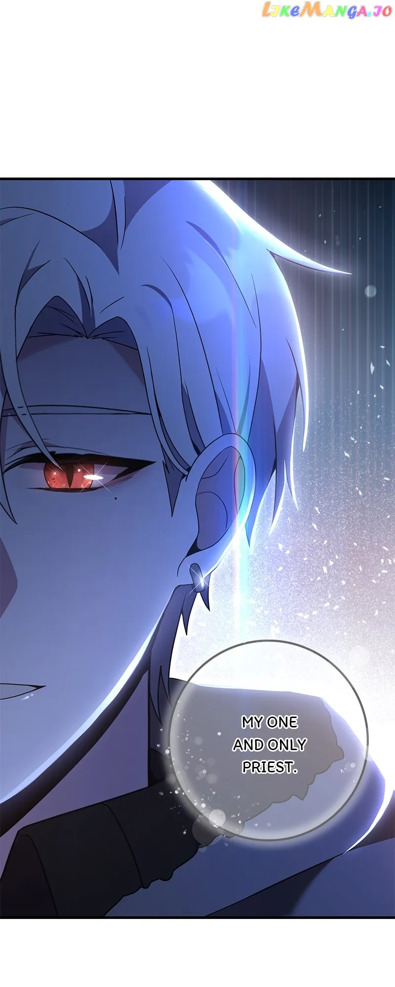 Libera Me Chapter 18 page 56