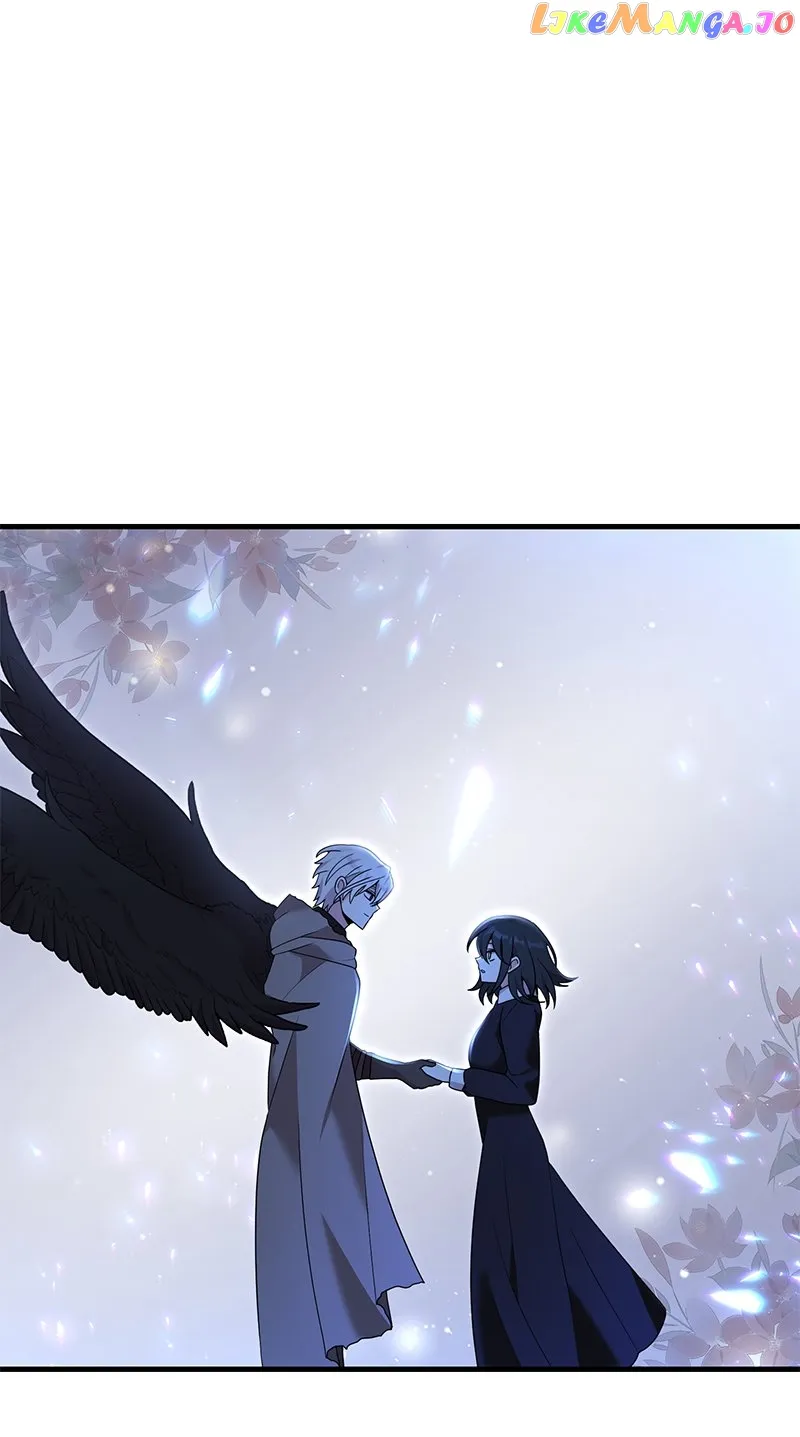 Libera Me Chapter 18 page 57