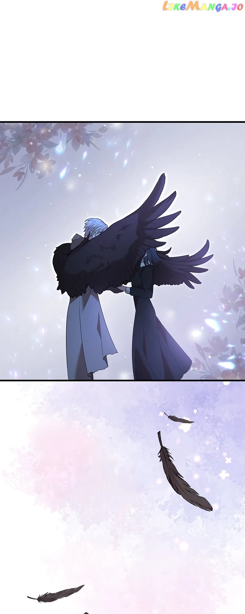 Libera Me Chapter 18 page 58