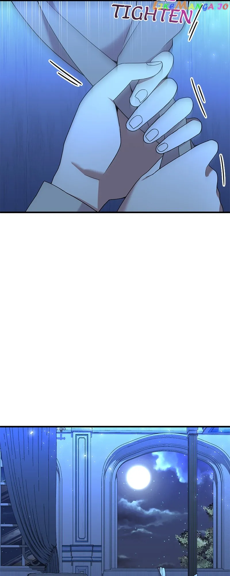 Libera Me Chapter 18 page 5