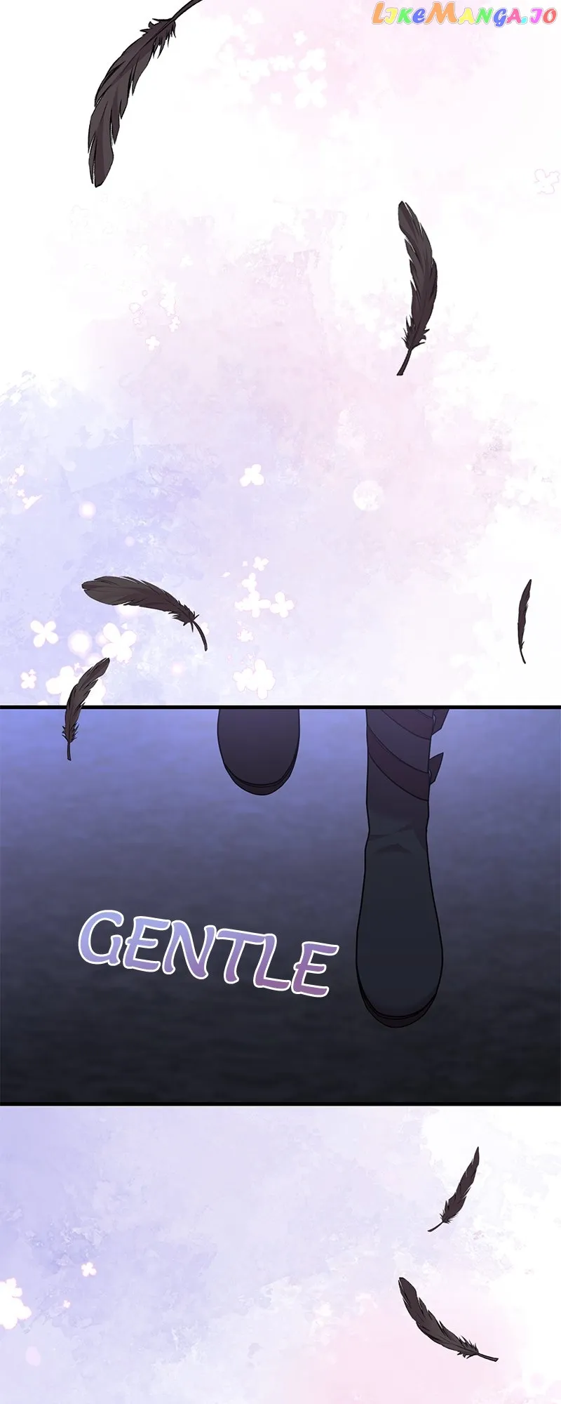Libera Me Chapter 18 page 59