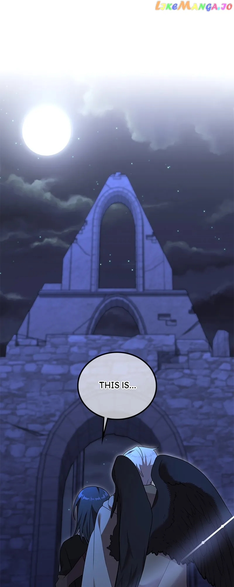 Libera Me Chapter 18 page 62