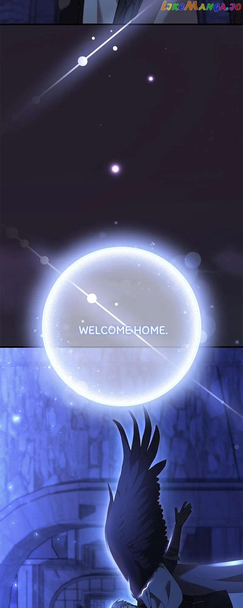 Libera Me Chapter 18 page 63