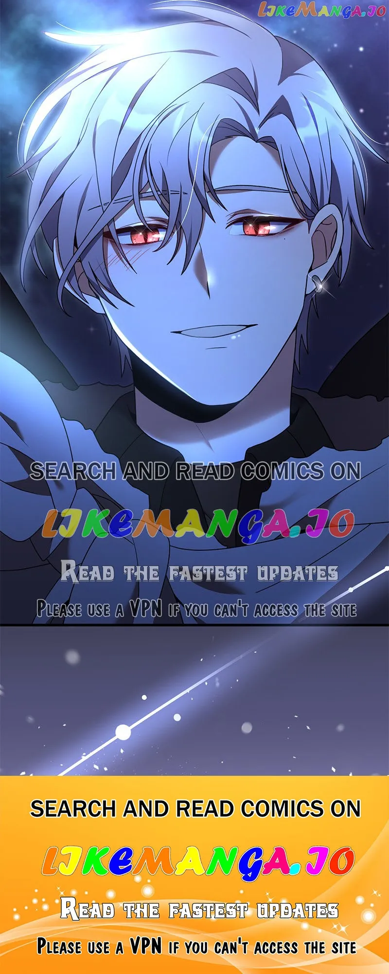 Libera Me Chapter 18 page 65