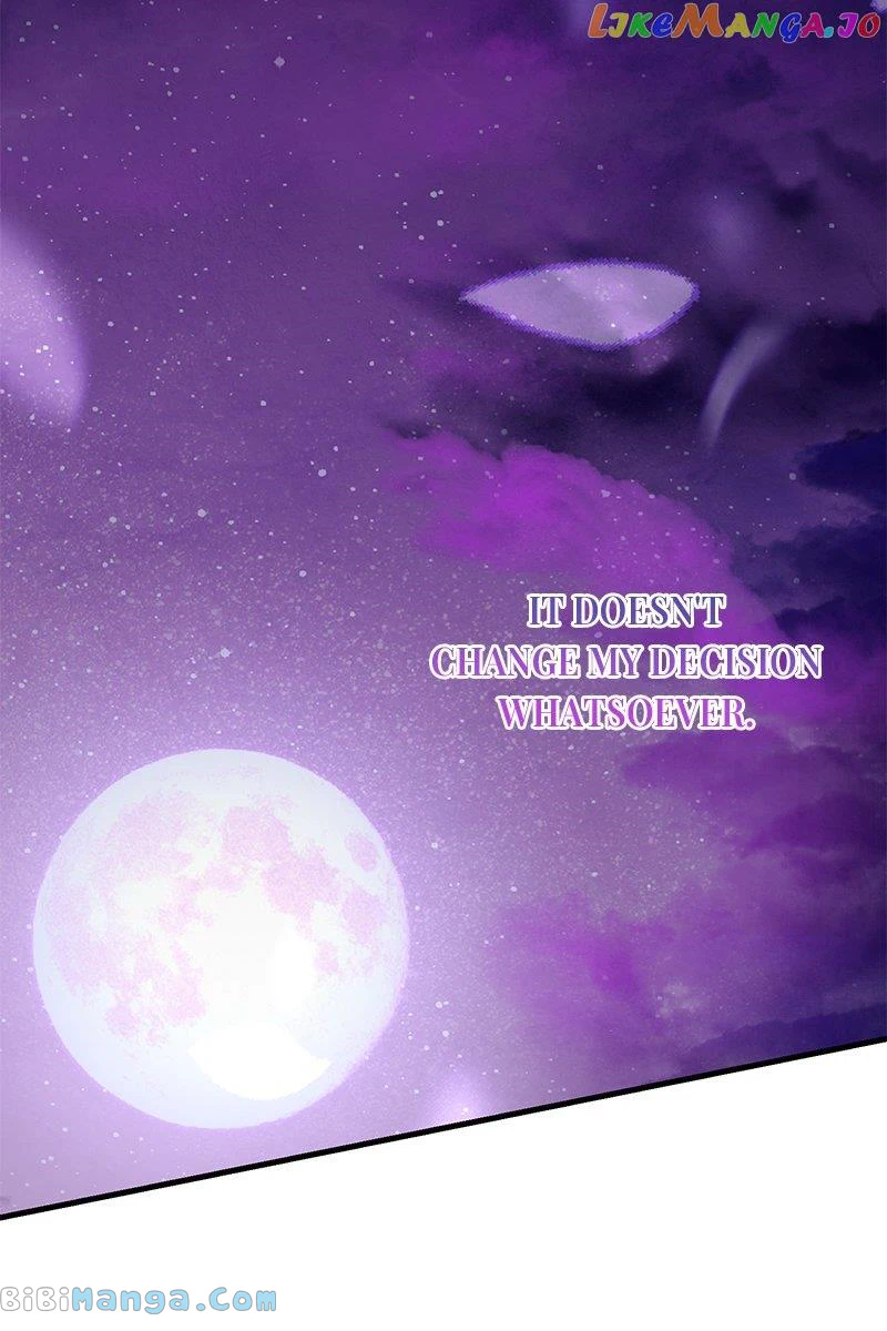 Libera Me Chapter 19 page 11
