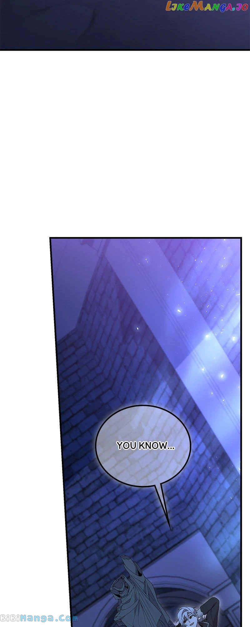 Libera Me Chapter 19 page 15
