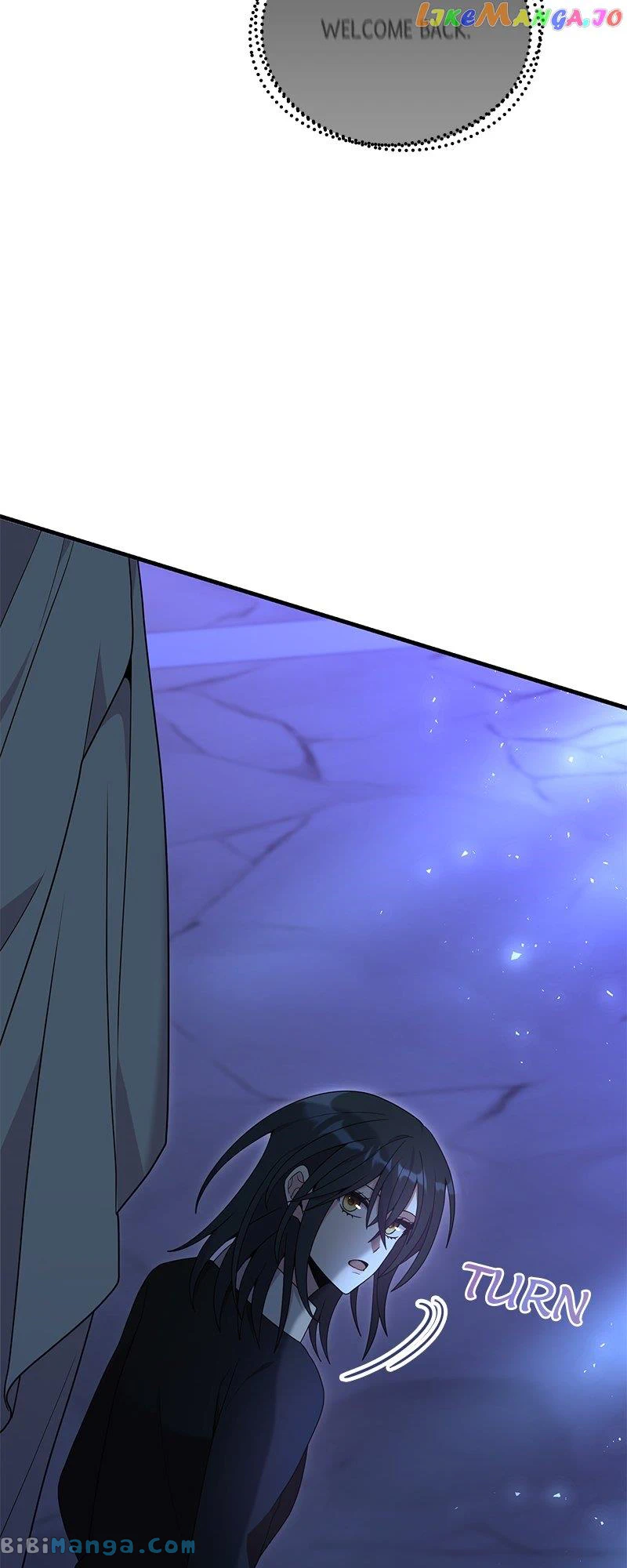 Libera Me Chapter 19 page 20