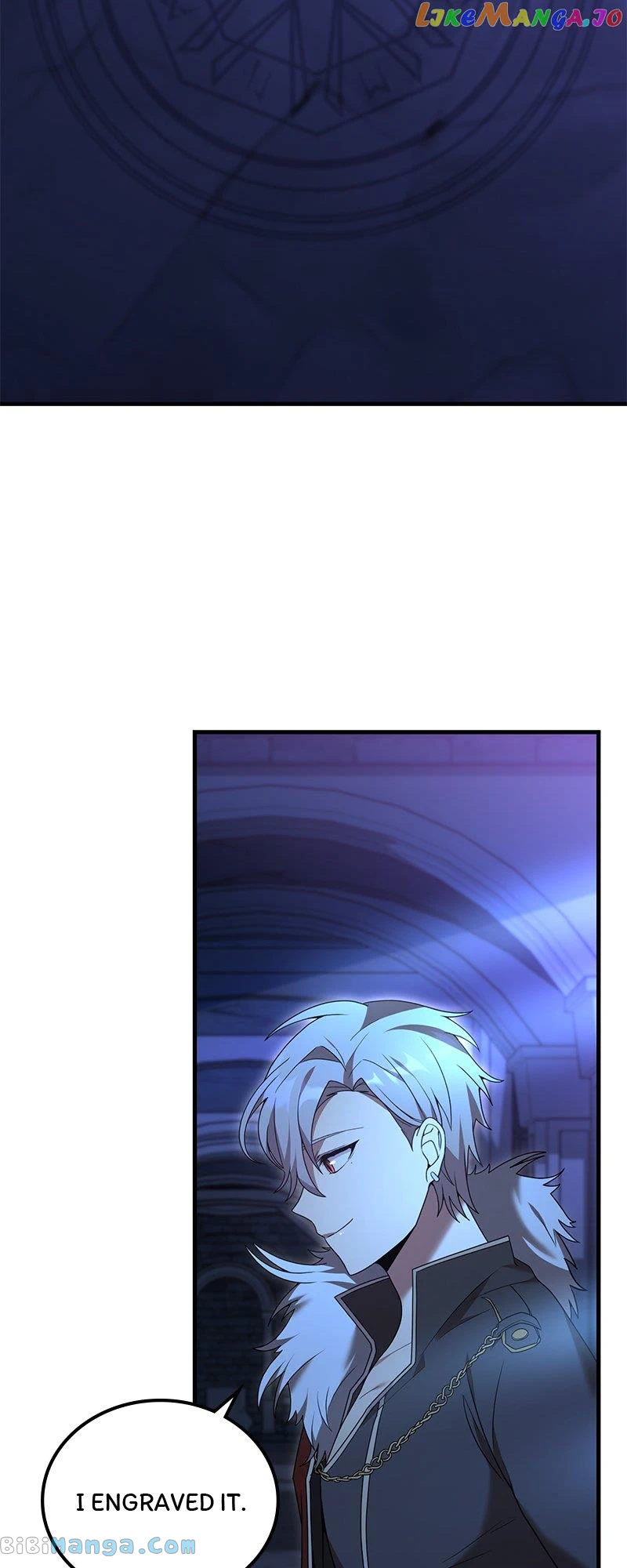 Libera Me Chapter 19 page 26
