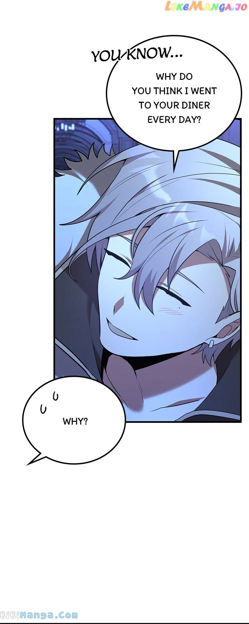 Libera Me Chapter 19 page 49