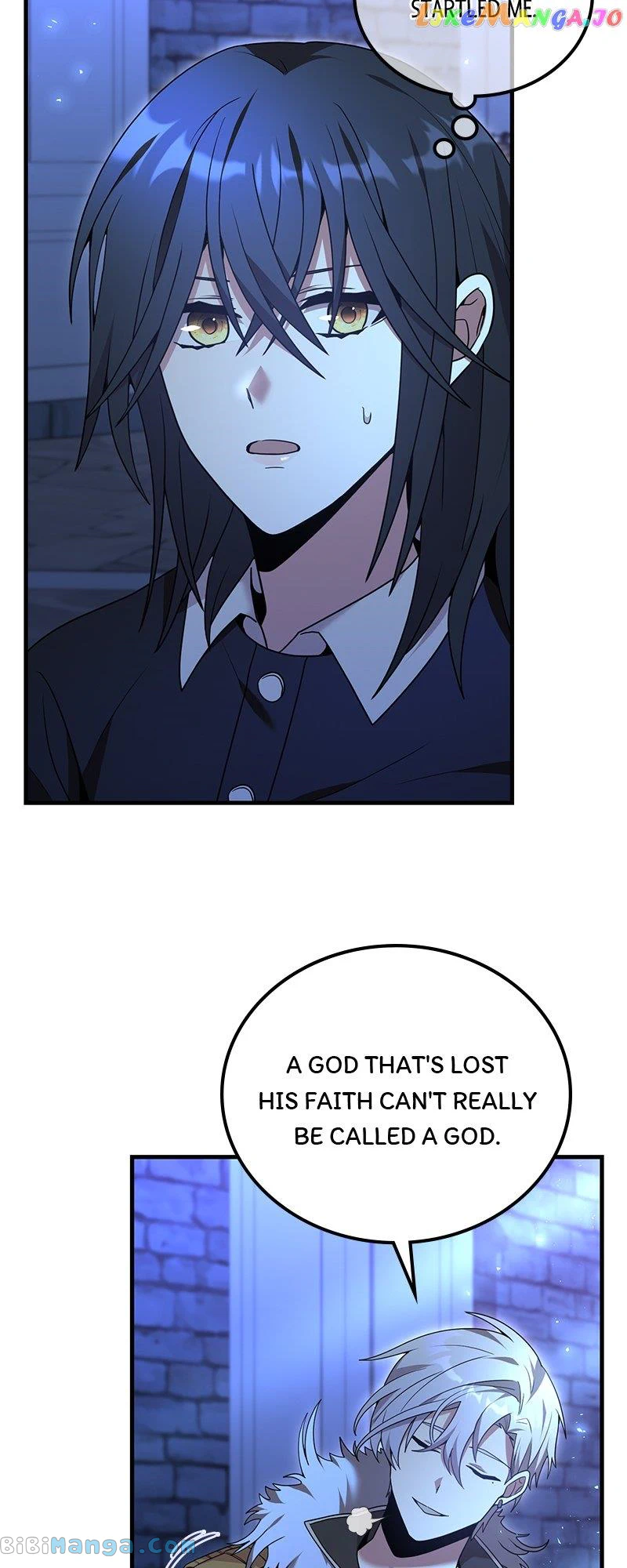 Libera Me Chapter 19 page 53