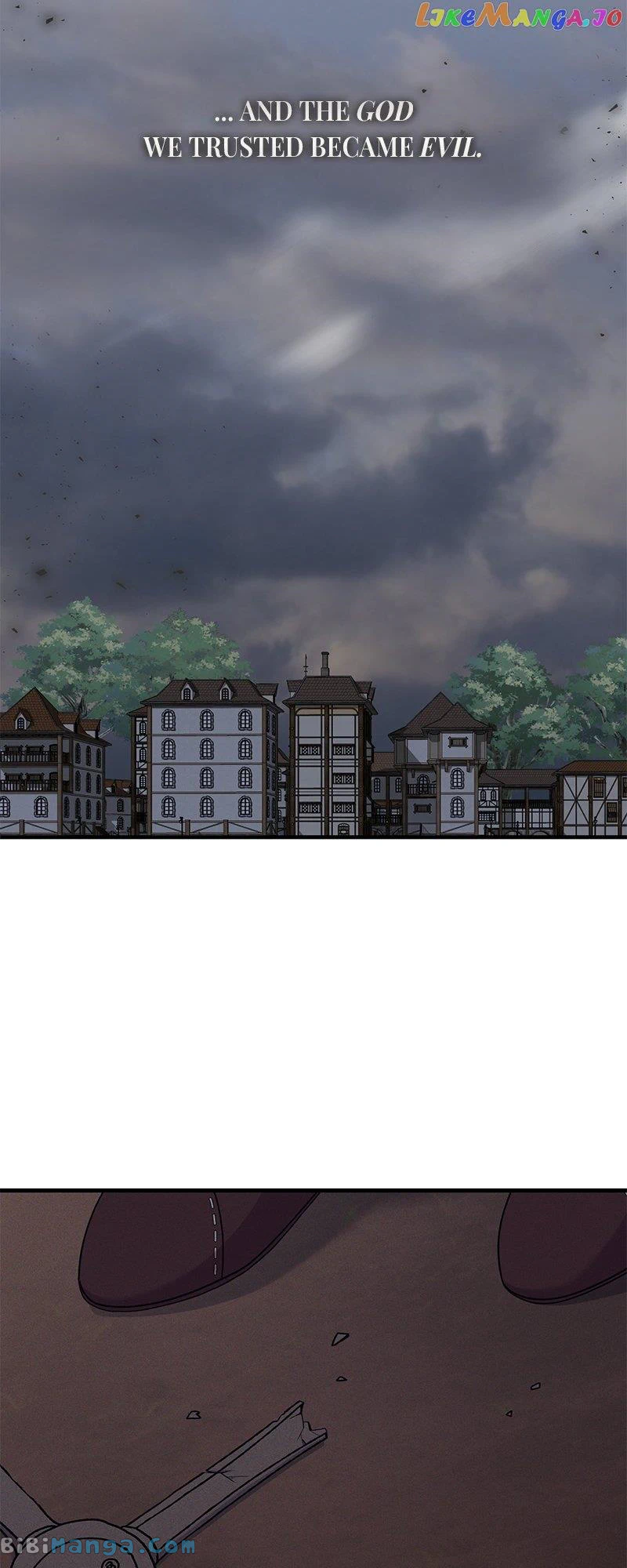 Libera Me Chapter 19 page 56