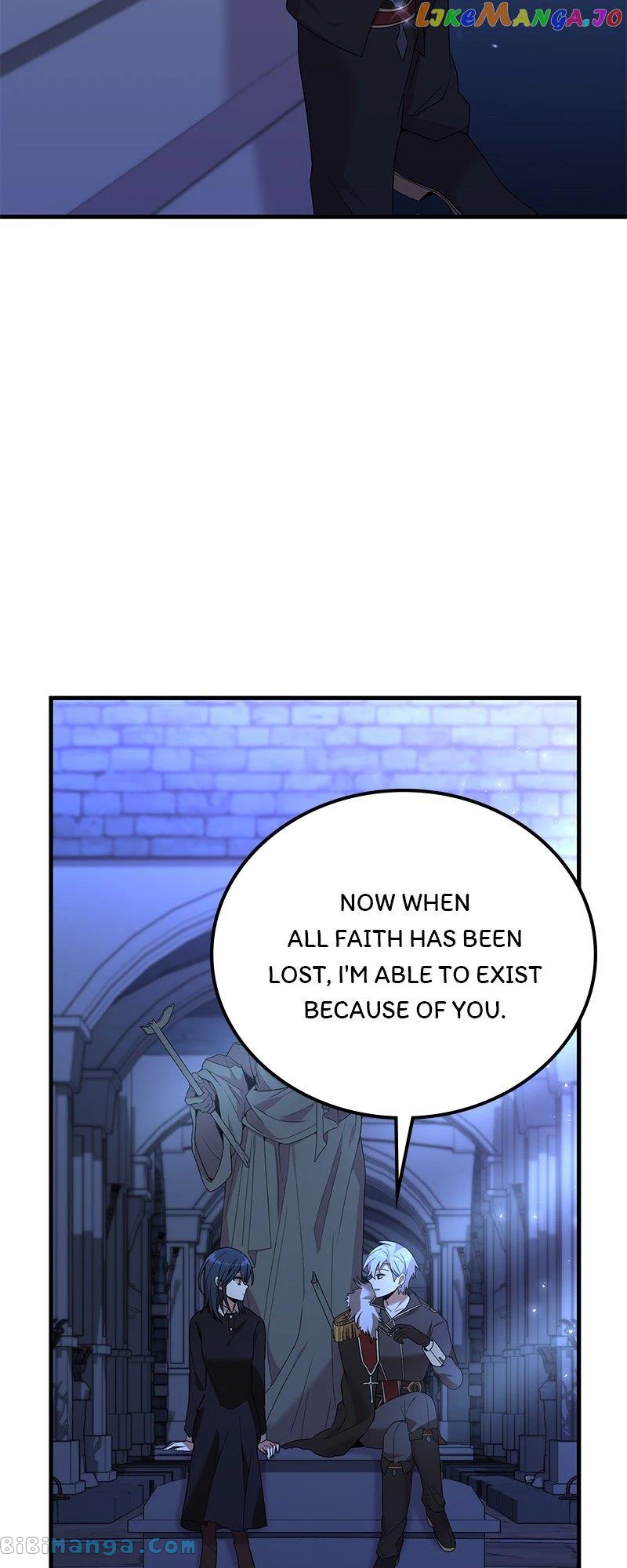 Libera Me Chapter 19 page 58