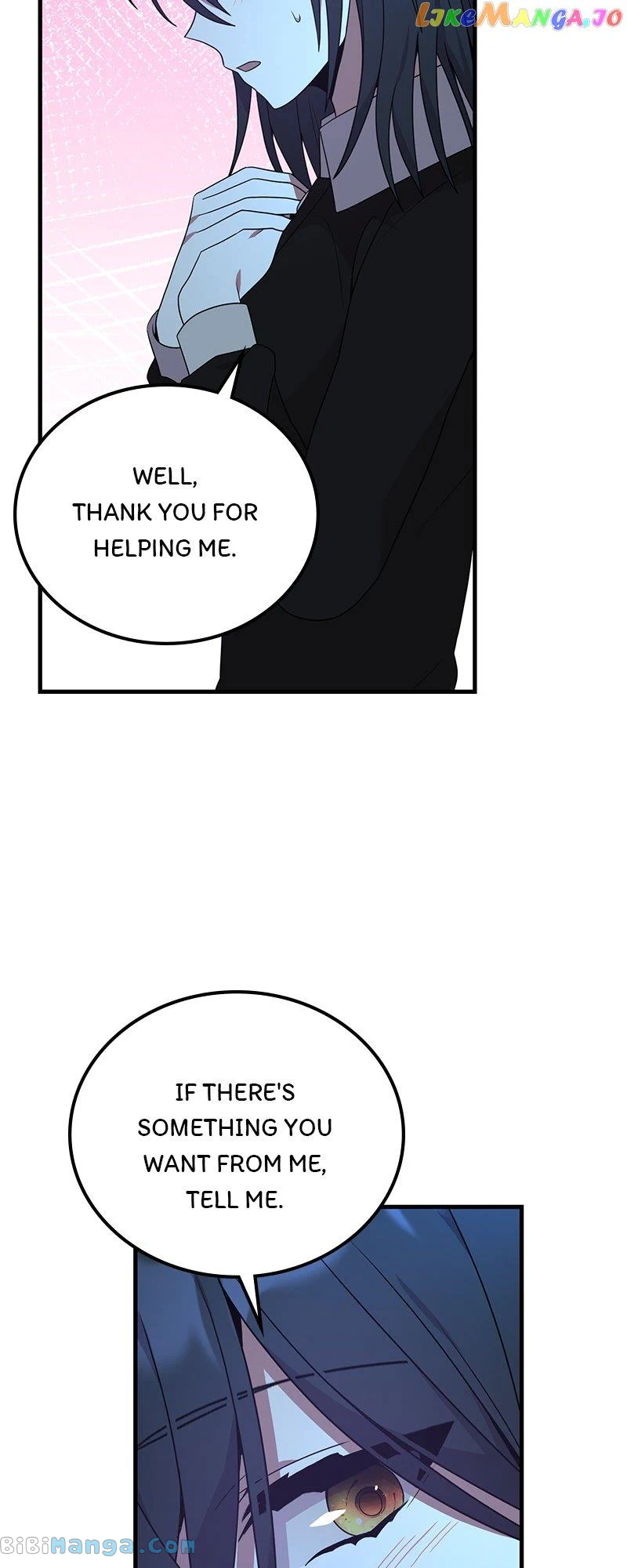 Libera Me Chapter 19 page 65