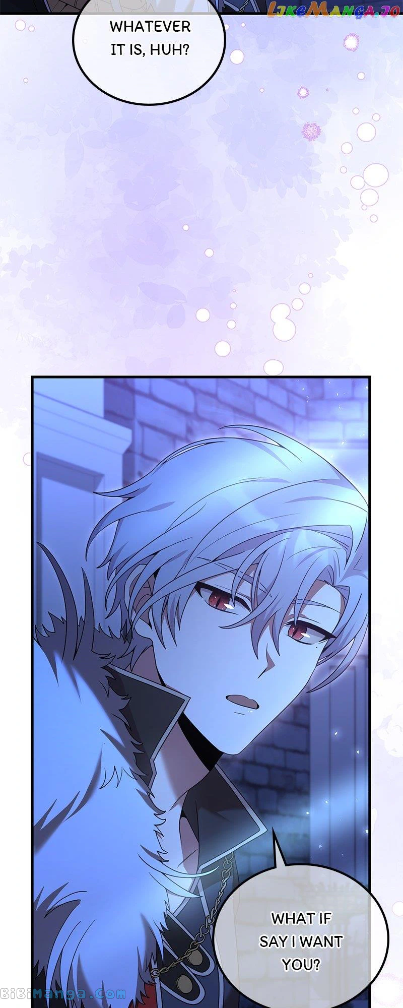 Libera Me Chapter 19 page 67
