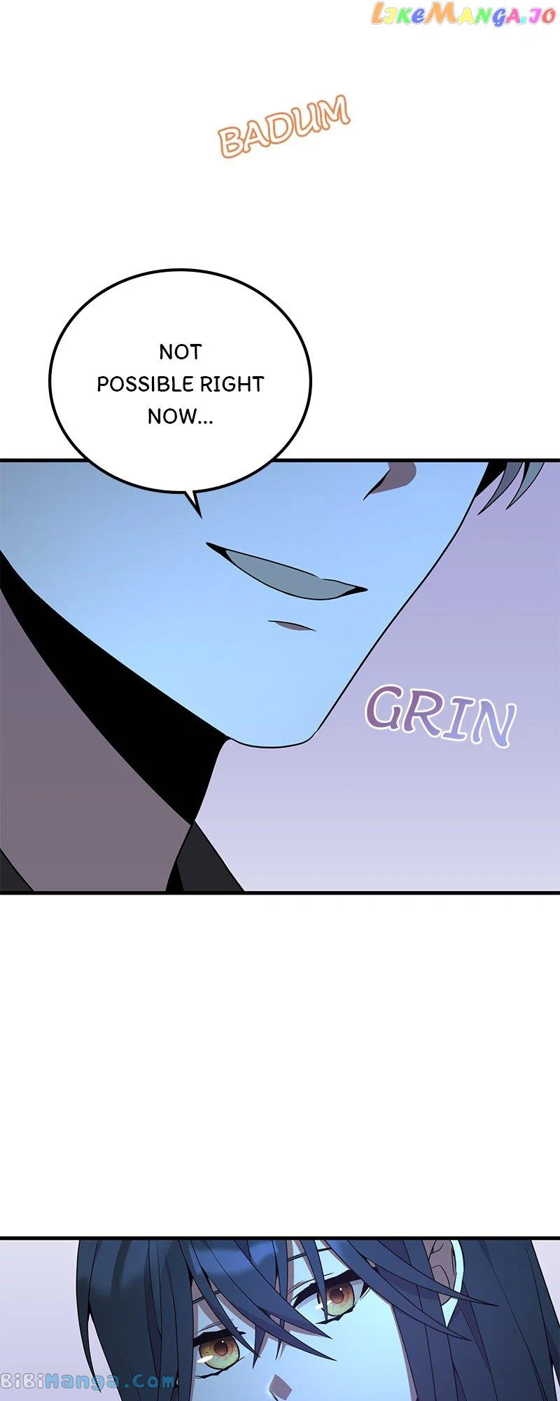 Libera Me Chapter 19 page 70