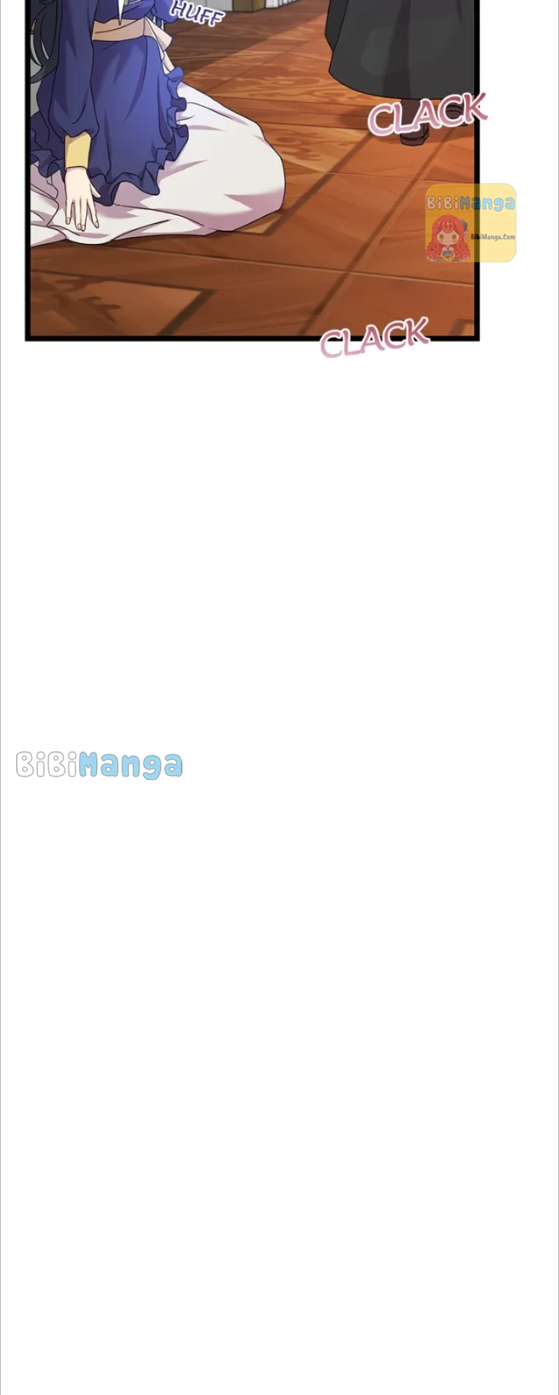 Libera Me Chapter 2 page 10