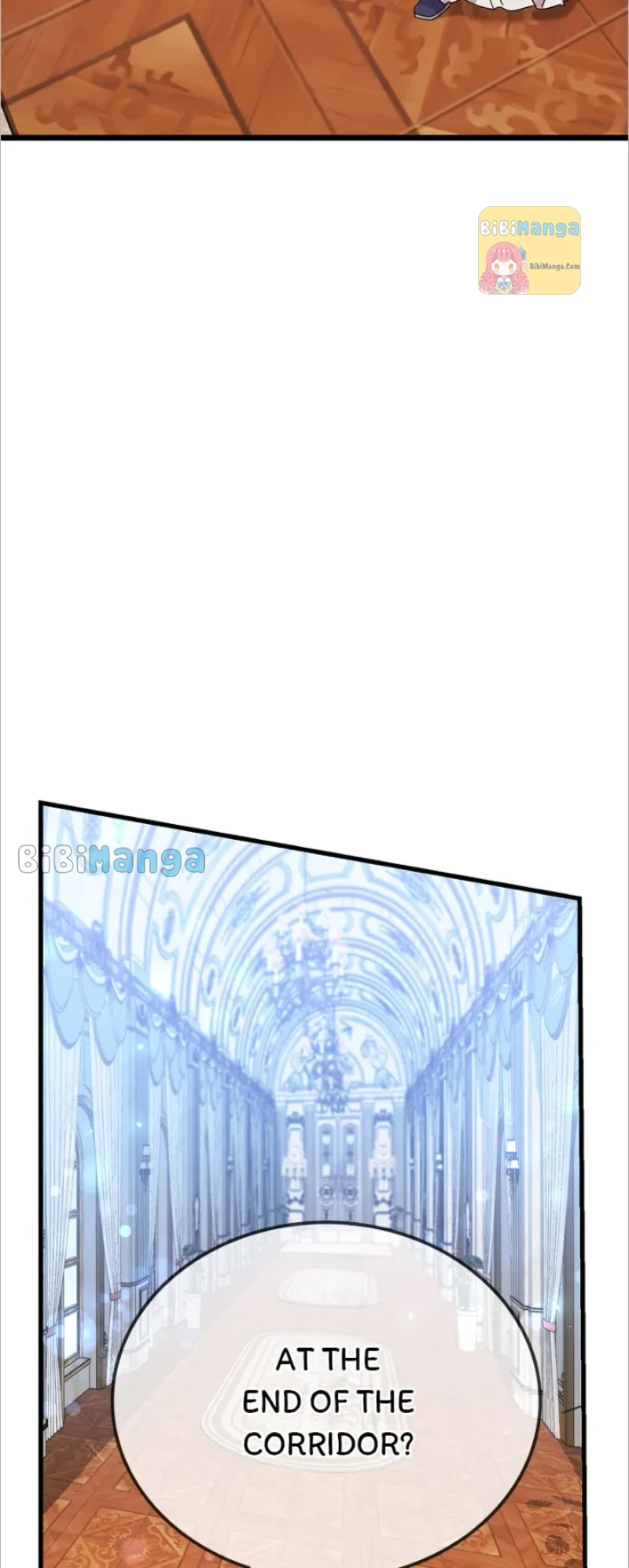 Libera Me Chapter 2 page 18