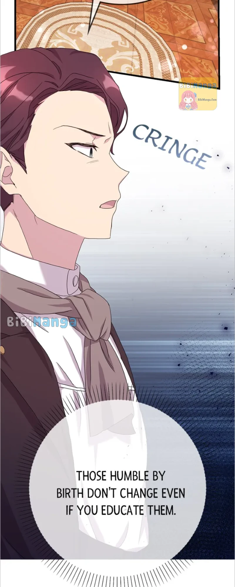 Libera Me Chapter 2 page 19