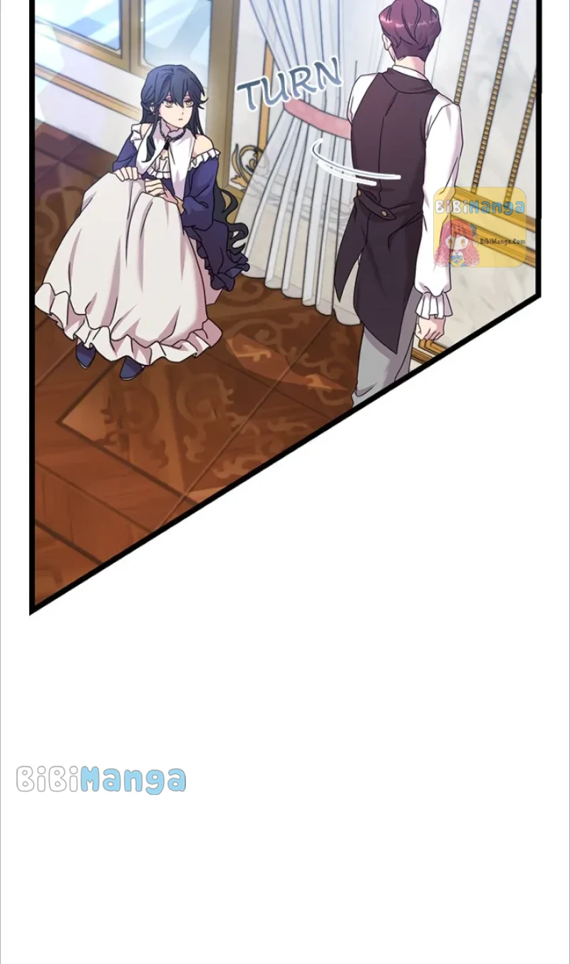 Libera Me Chapter 2 page 28