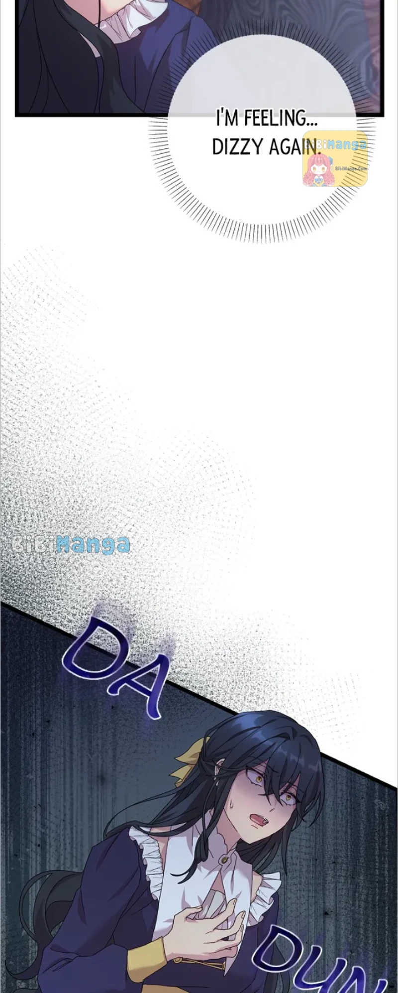 Libera Me Chapter 2 page 2