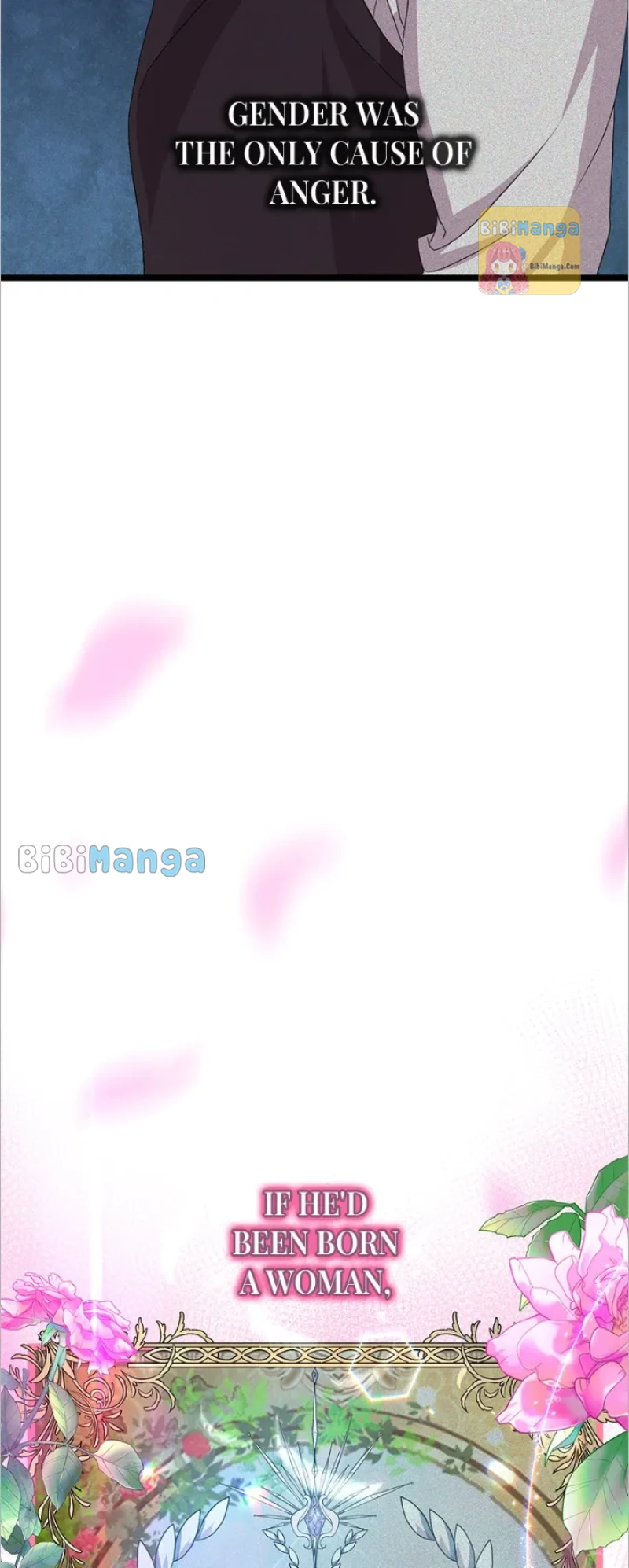 Libera Me Chapter 2 page 30