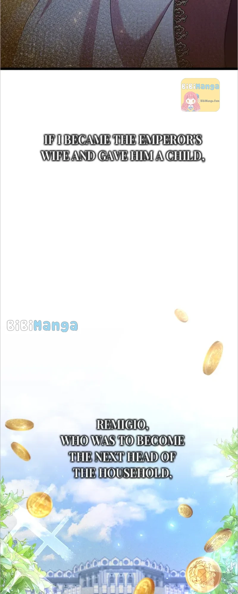 Libera Me Chapter 2 page 36