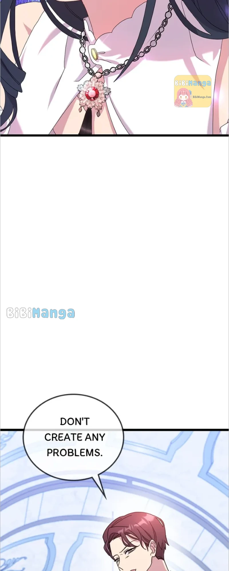 Libera Me Chapter 2 page 39