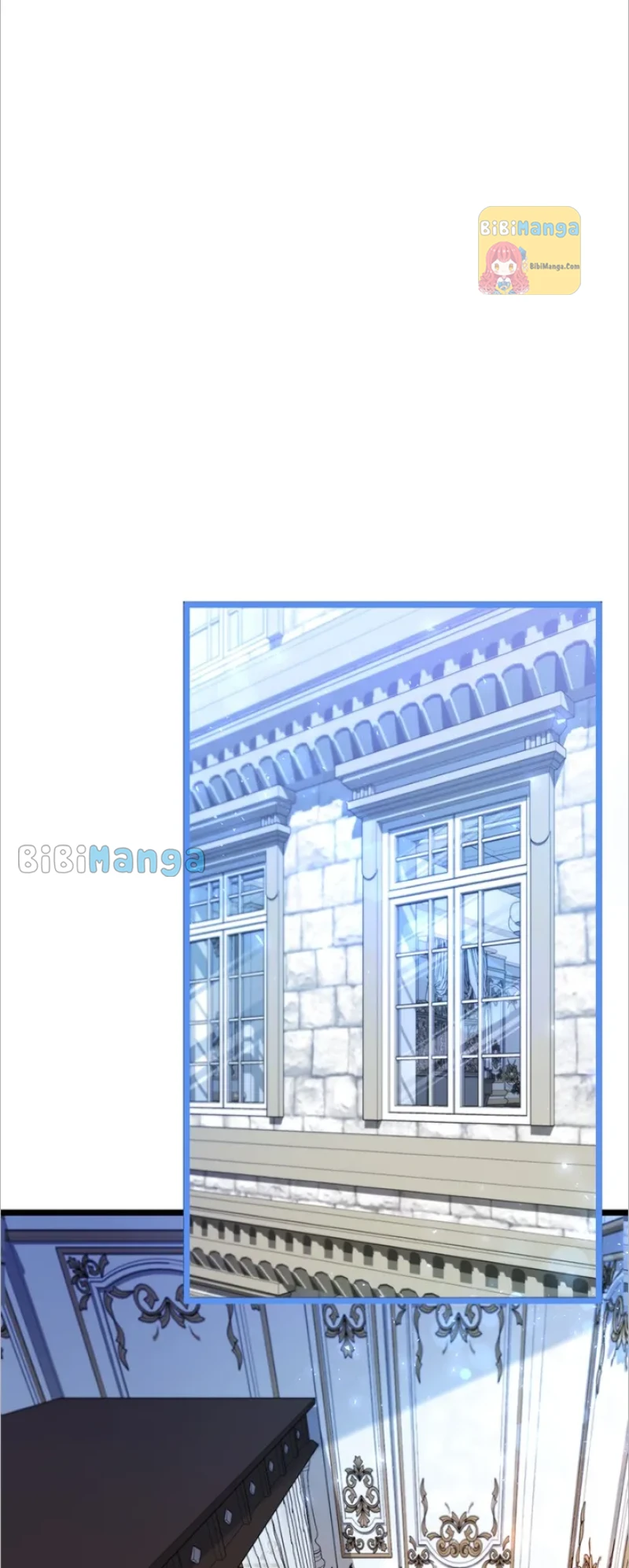 Libera Me Chapter 2 page 45
