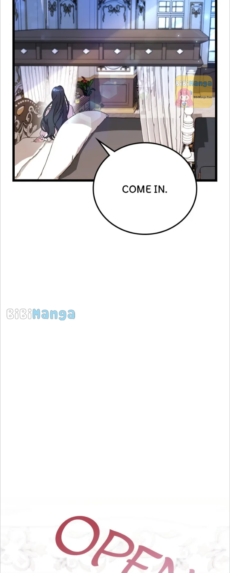 Libera Me Chapter 2 page 49