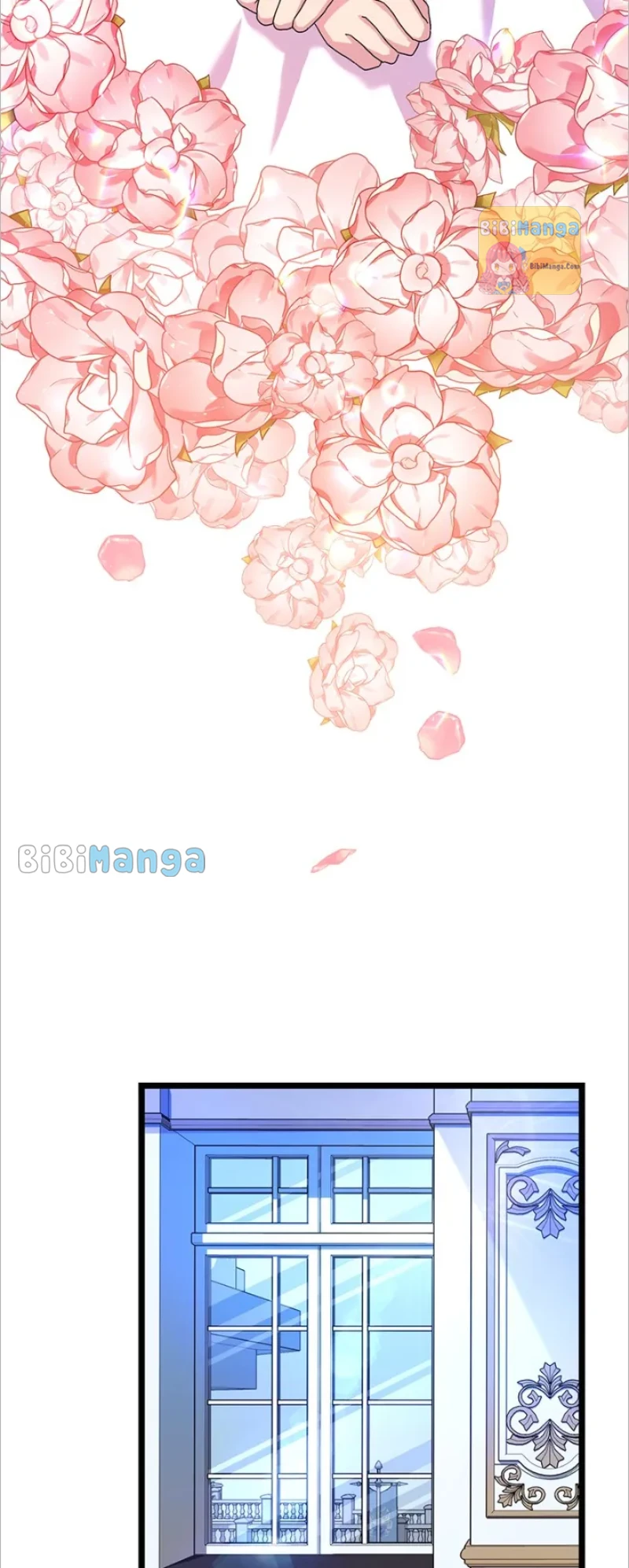 Libera Me Chapter 2 page 54