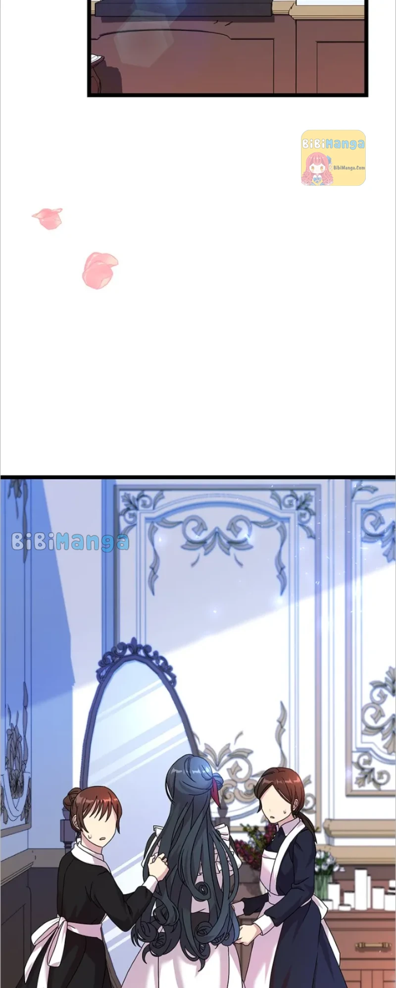 Libera Me Chapter 2 page 55
