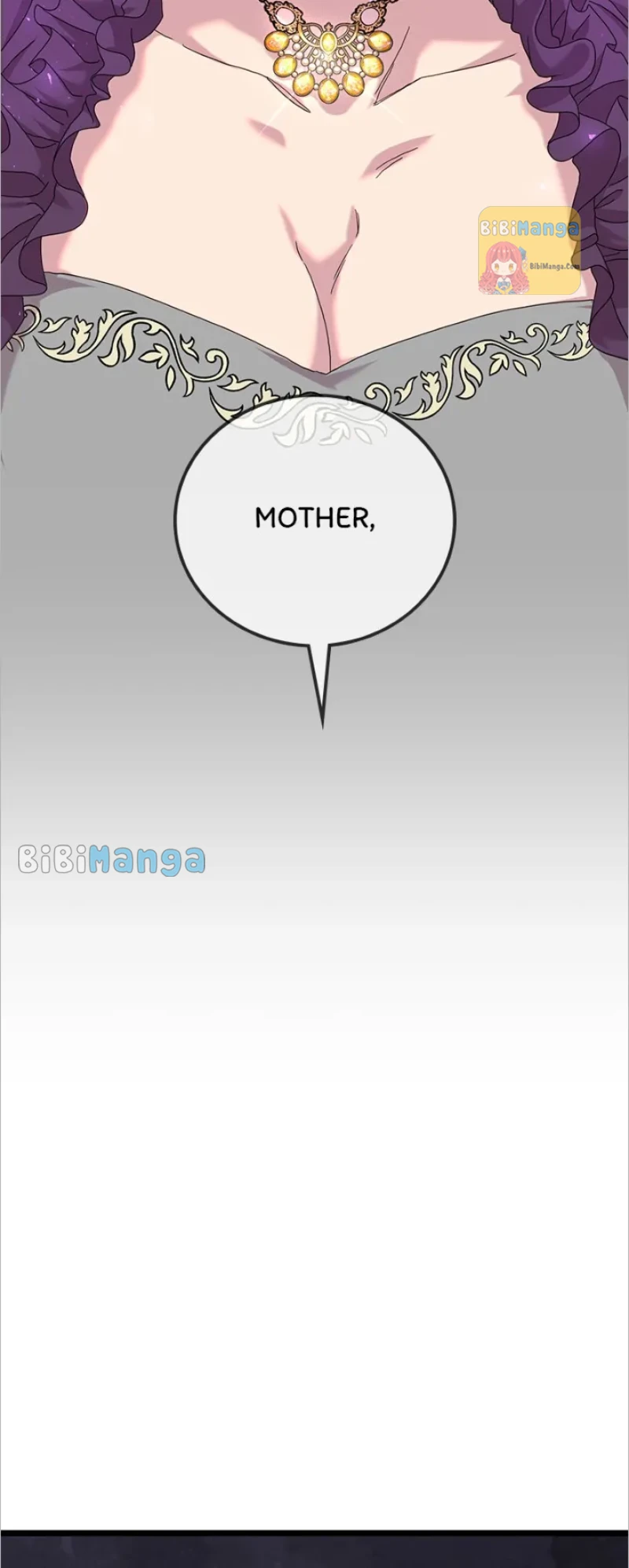 Libera Me Chapter 2 page 60