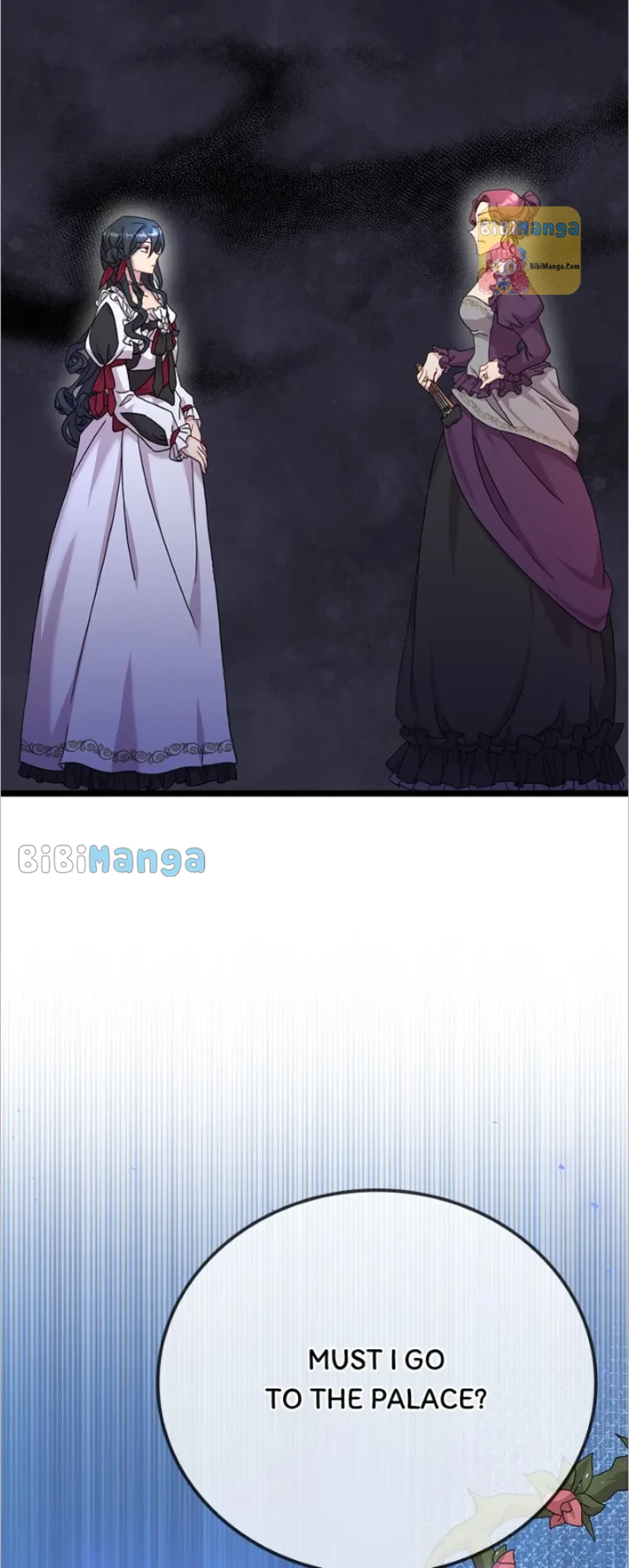 Libera Me Chapter 2 page 61