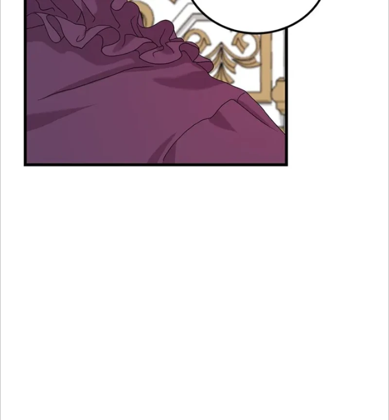 Libera Me Chapter 2 page 76