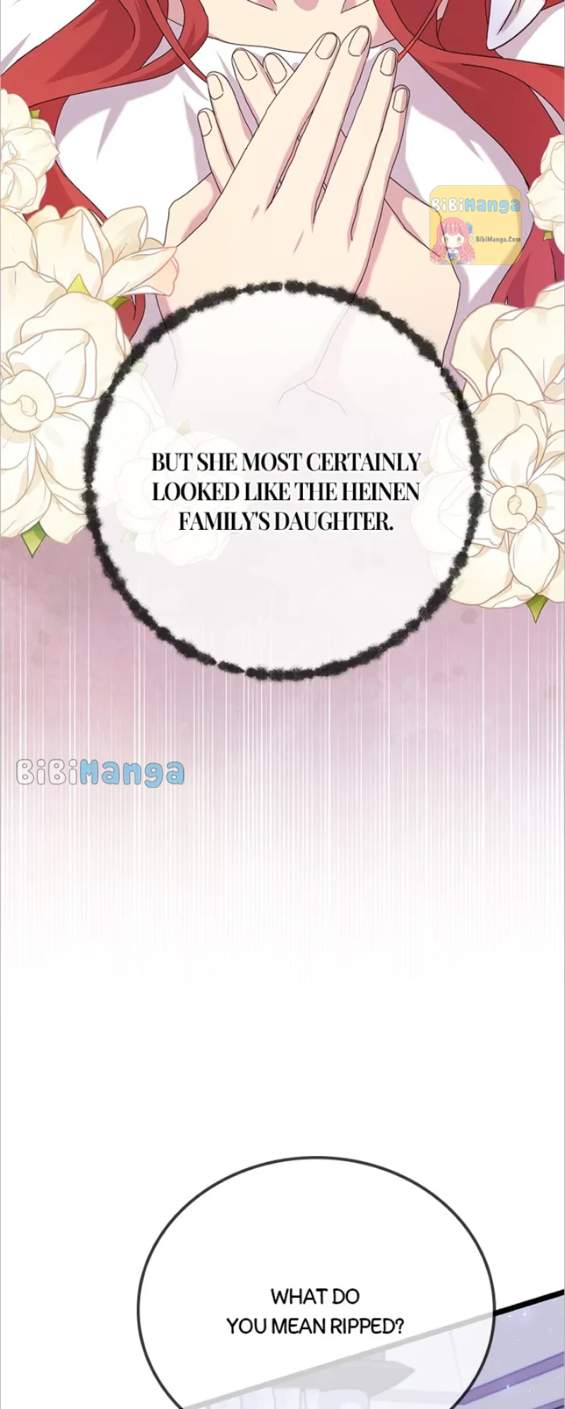 Libera Me Chapter 2 page 79