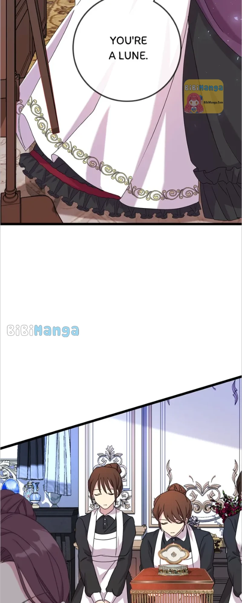 Libera Me Chapter 2 page 85