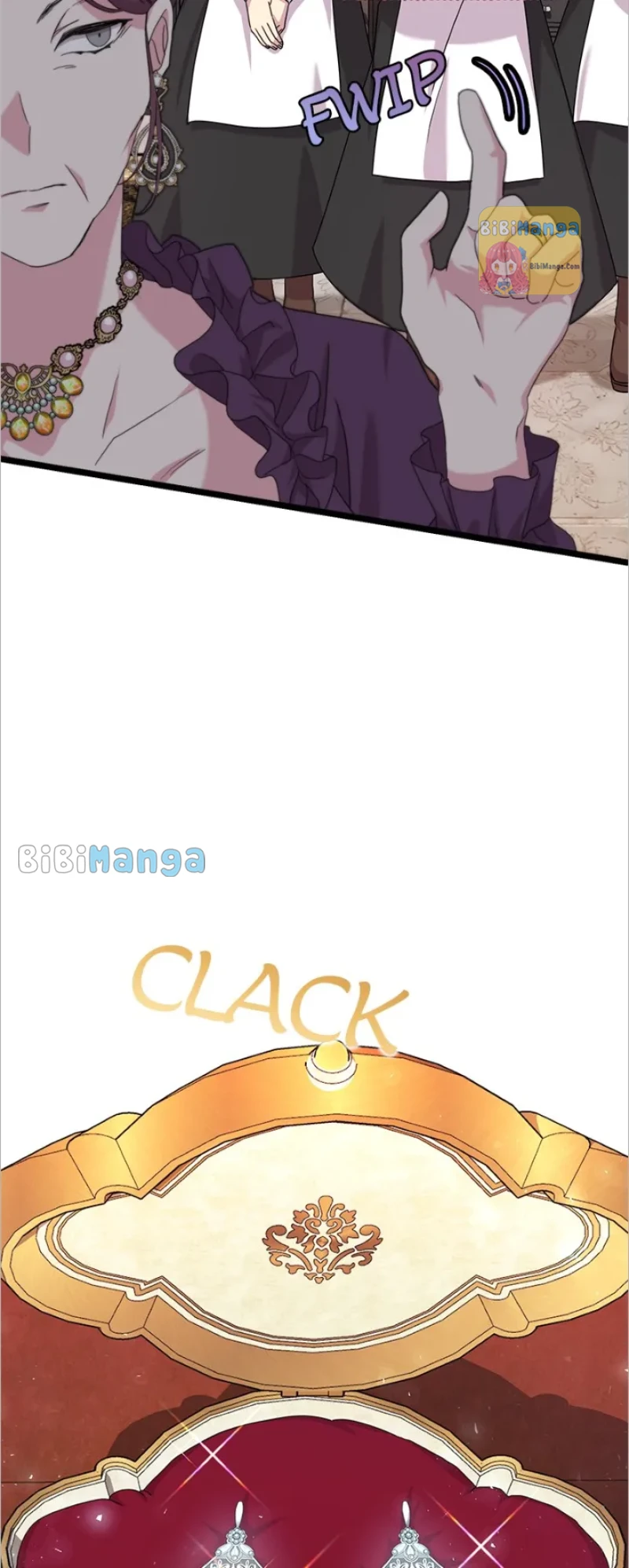 Libera Me Chapter 2 page 86