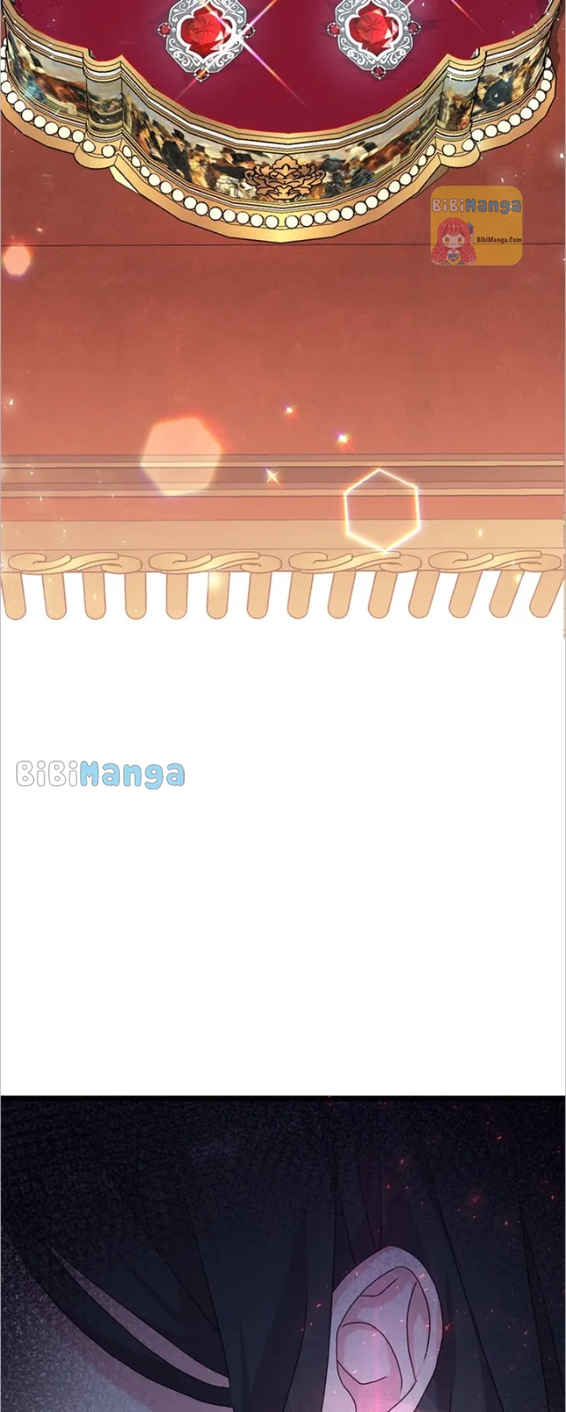 Libera Me Chapter 2 page 87