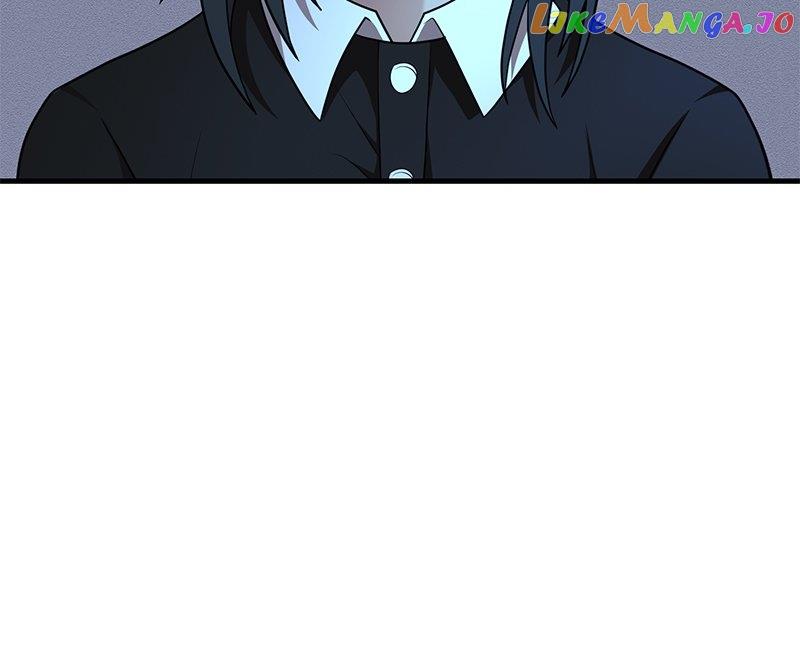 Libera Me Chapter 20 page 41