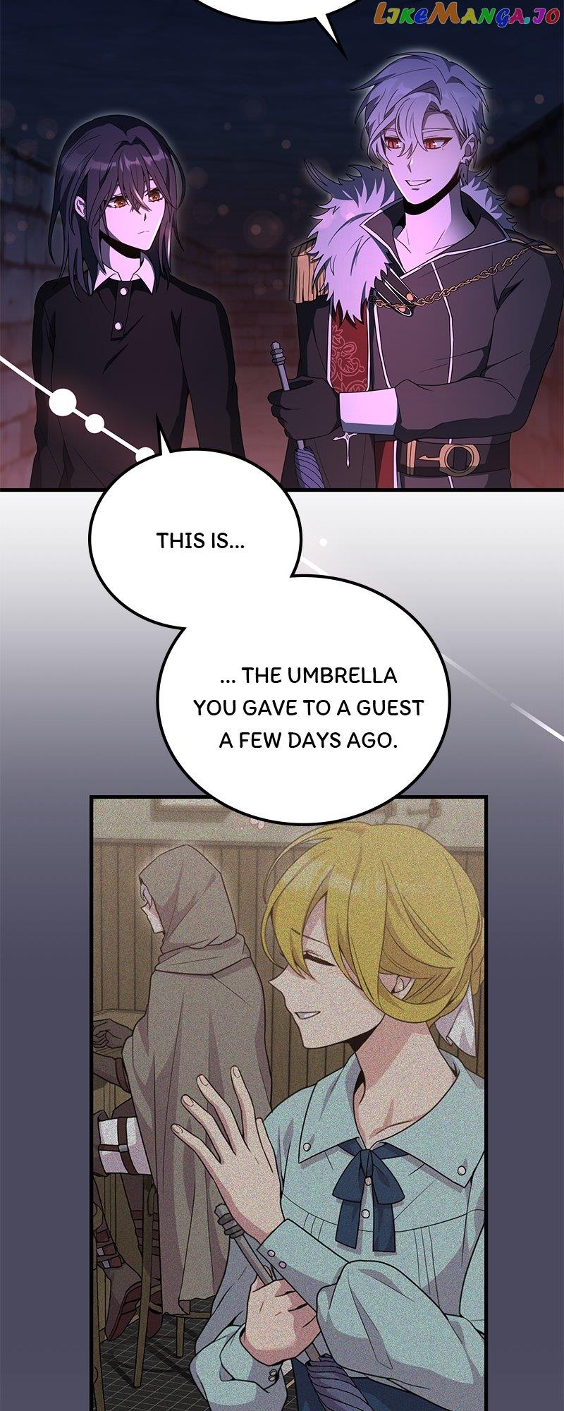 Libera Me Chapter 20 page 49