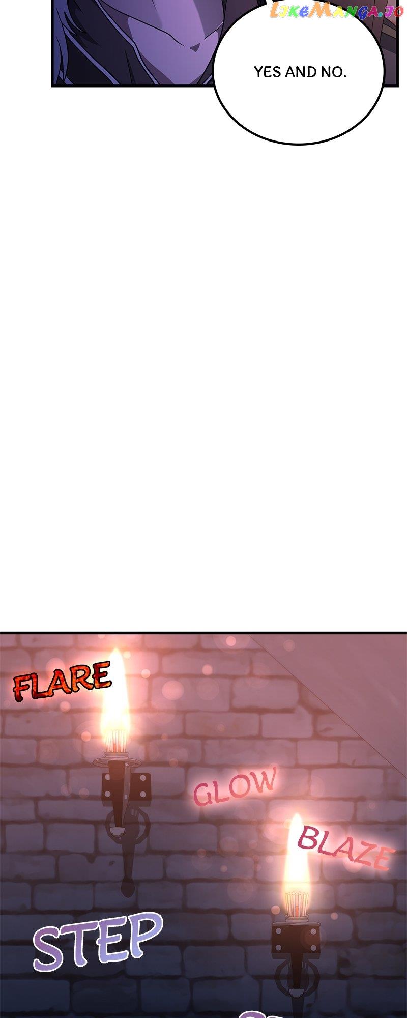 Libera Me Chapter 20 page 51