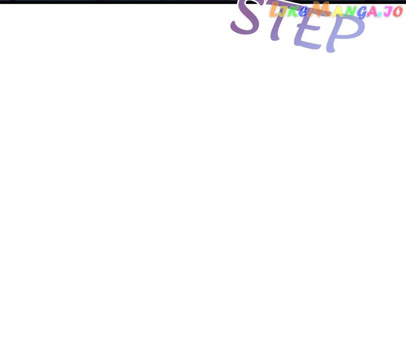 Libera Me Chapter 20 page 52