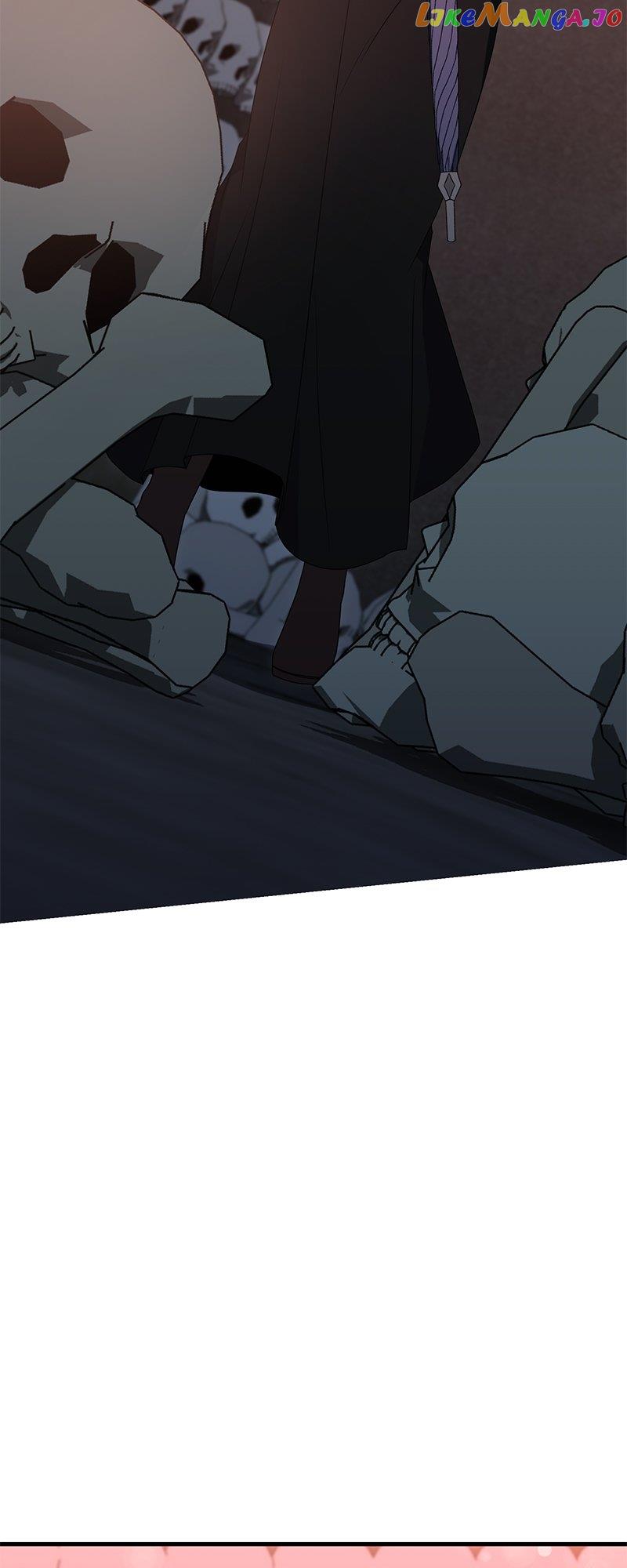 Libera Me Chapter 20 page 55