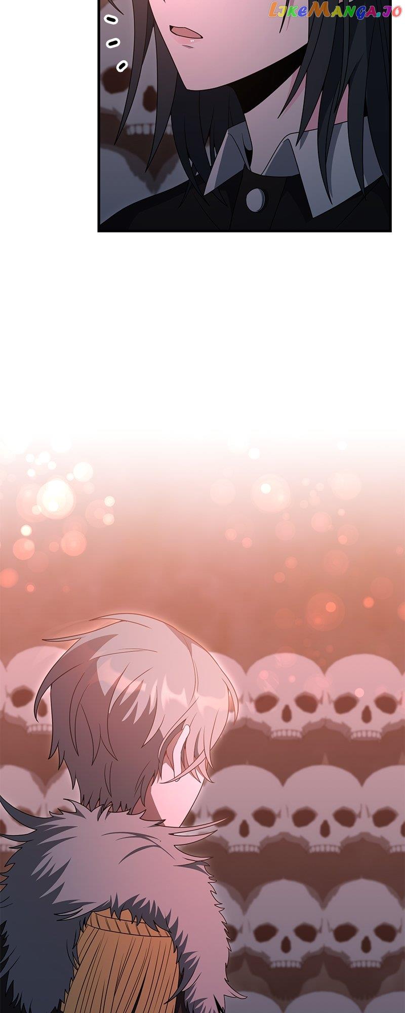 Libera Me Chapter 20 page 57